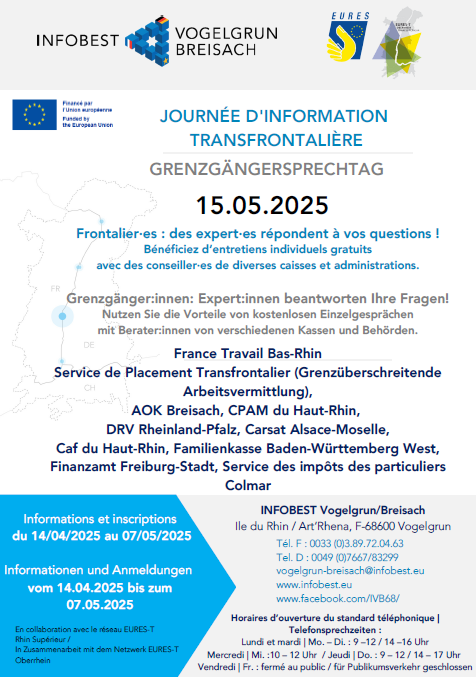 Capture d'écran 2025-04-25 135151