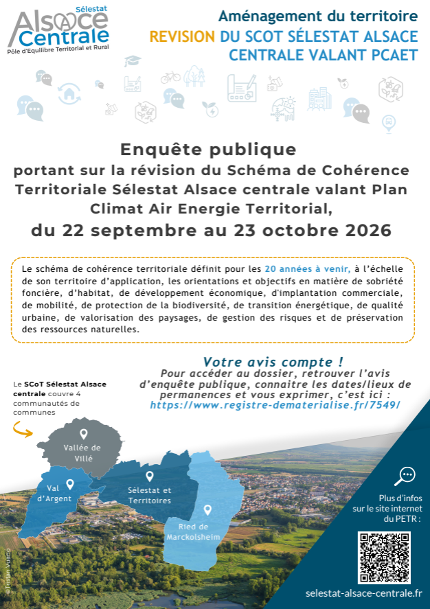 Capture d'&eacute;cran 2026-08-25 141542