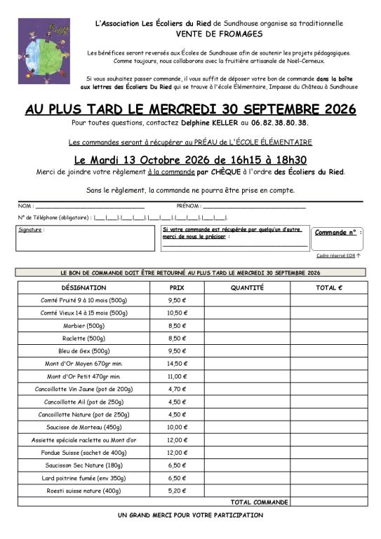 Vente de fromages Octobre 2026-page-001
