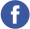 logo_facebook