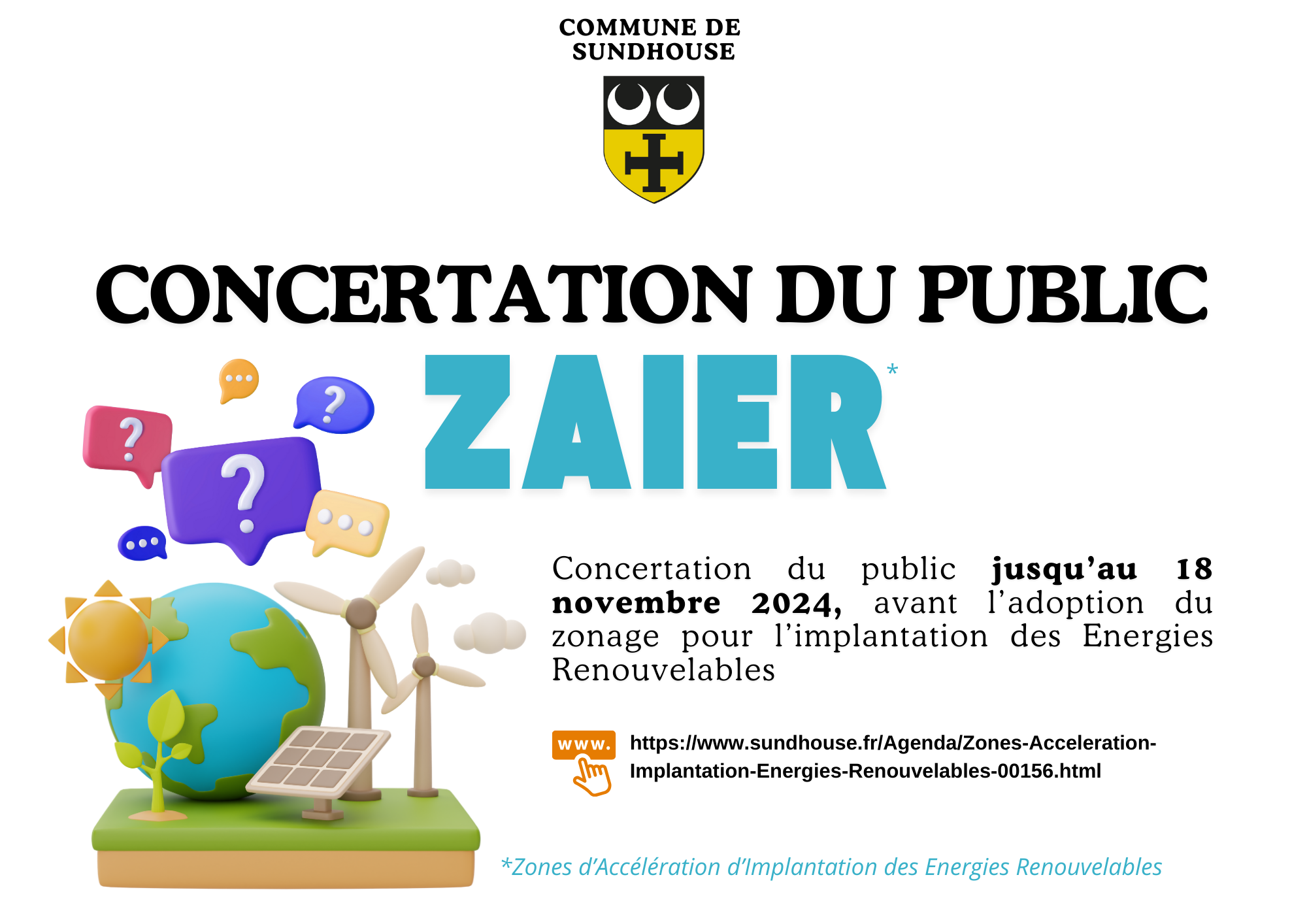 Horaires d'ouvertures (Document A4) (17)